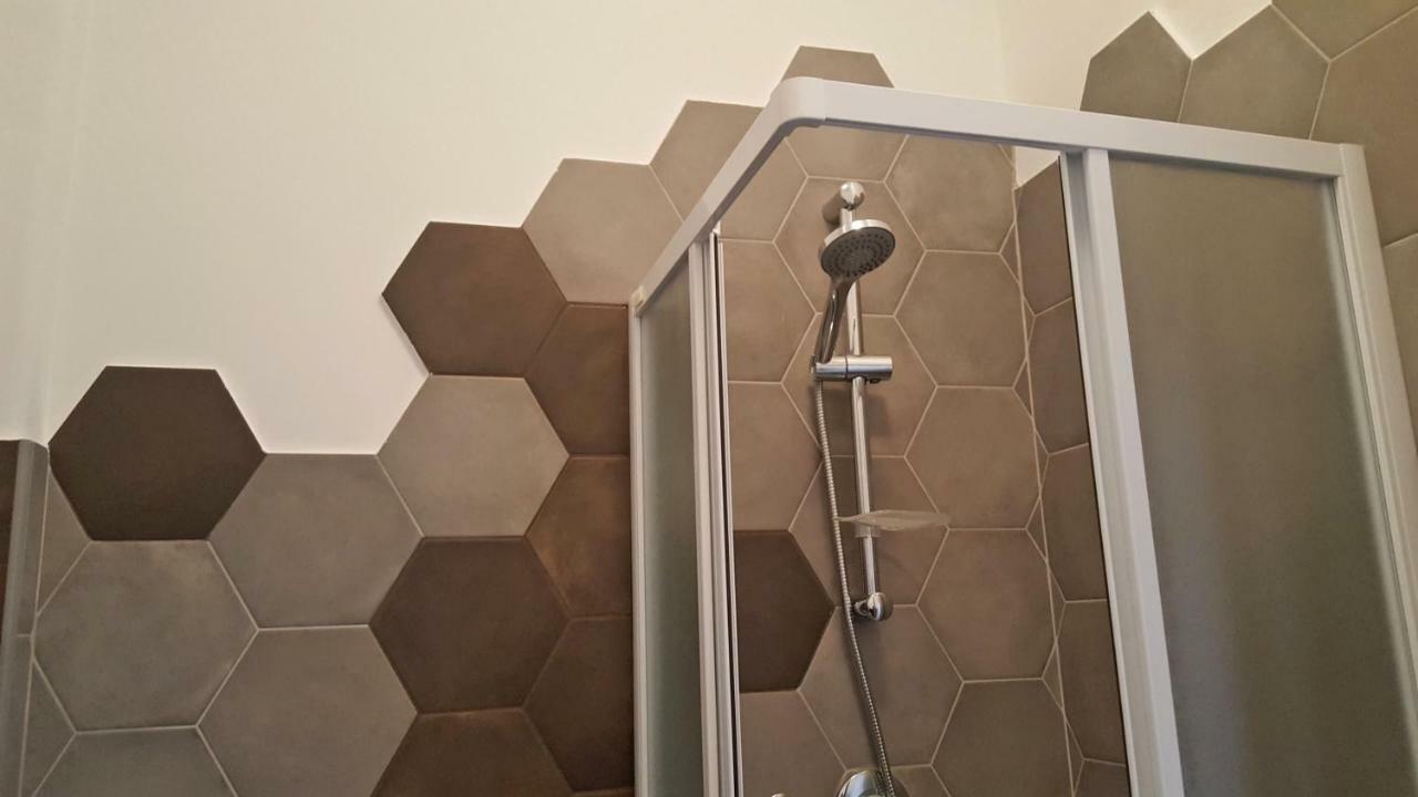 Apartamento Bigfamilyflats - San Giovanni Basilica *