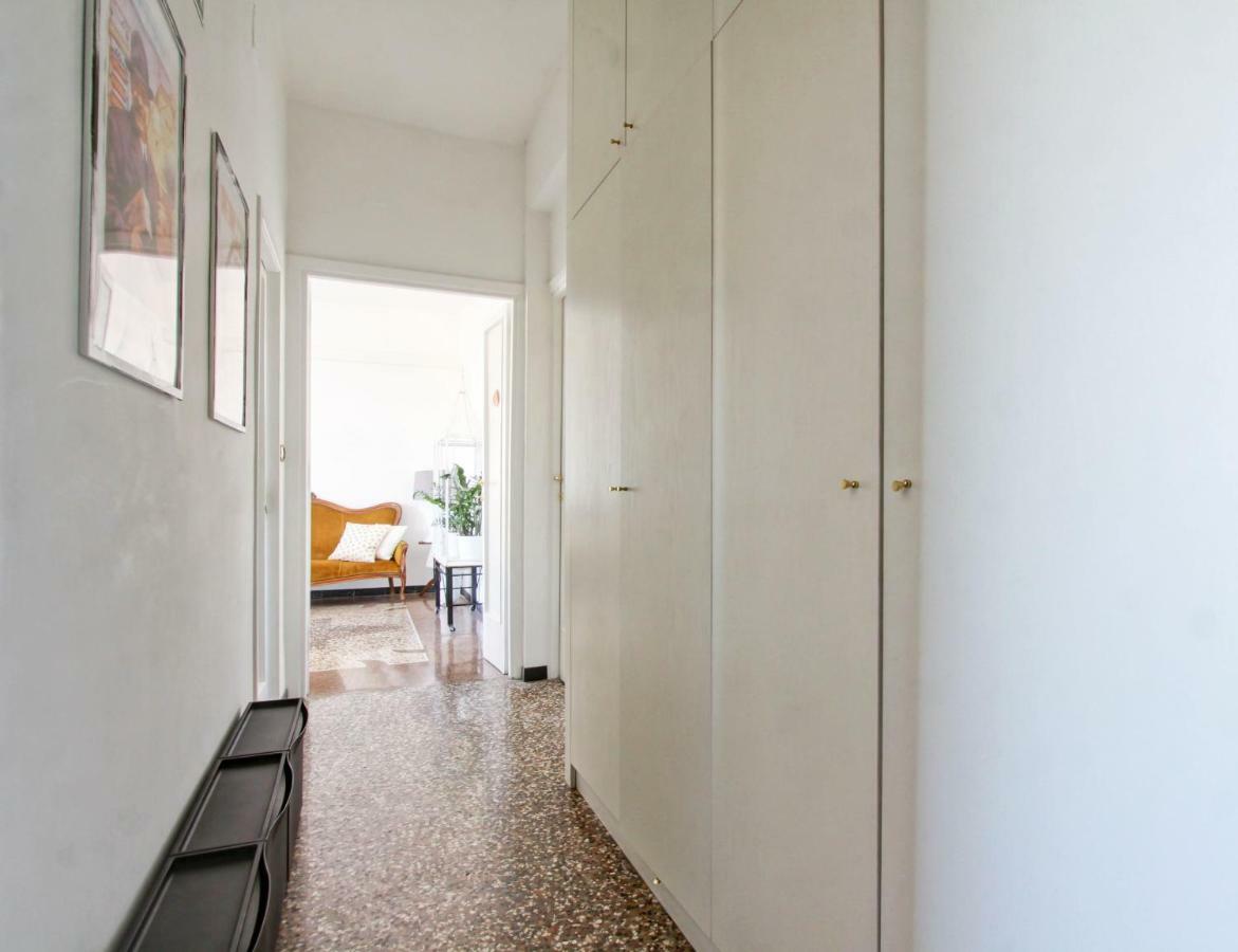 Apartamento Bigfamilyflats - San Giovanni Basilica