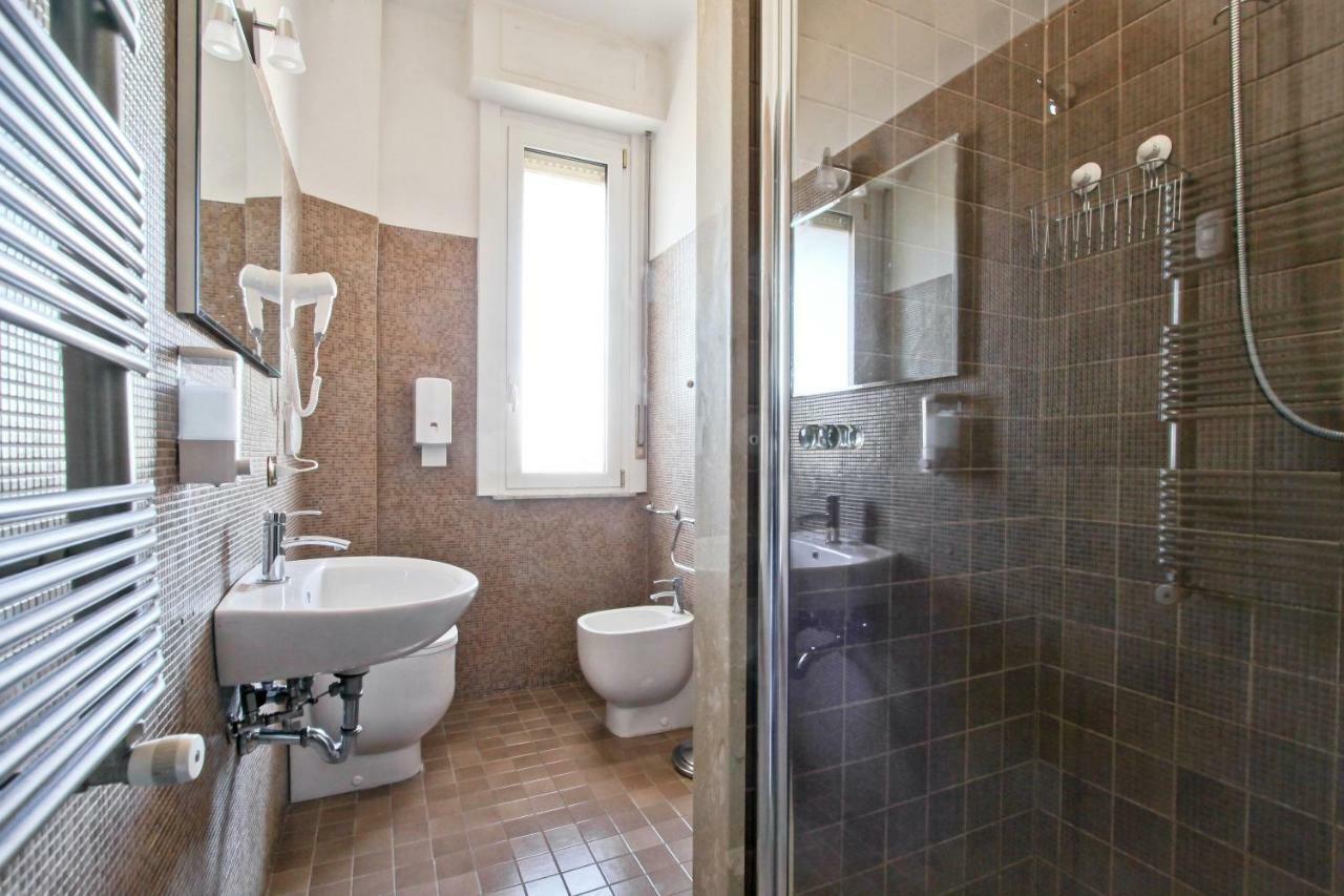 Apartamento Bigfamilyflats - San Giovanni Basilica *